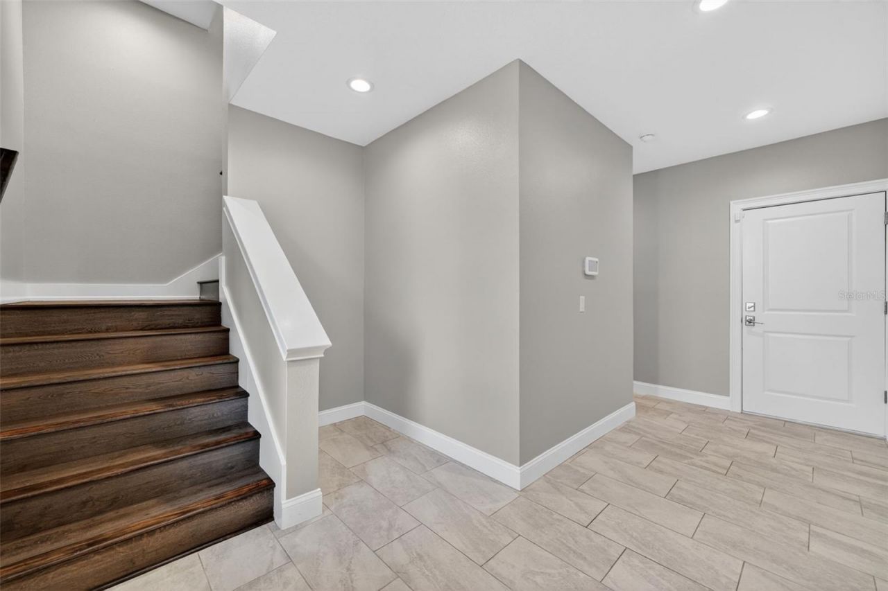 13 Treasure Ln, Treasure Island, FL 33706 Photo