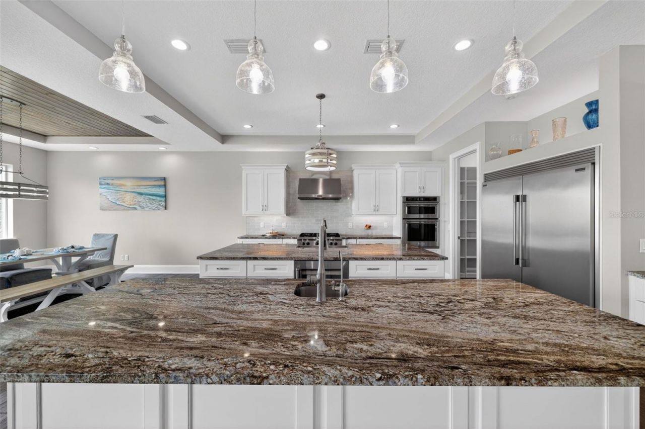 13 Treasure Ln, Treasure Island, FL 33706 Photo