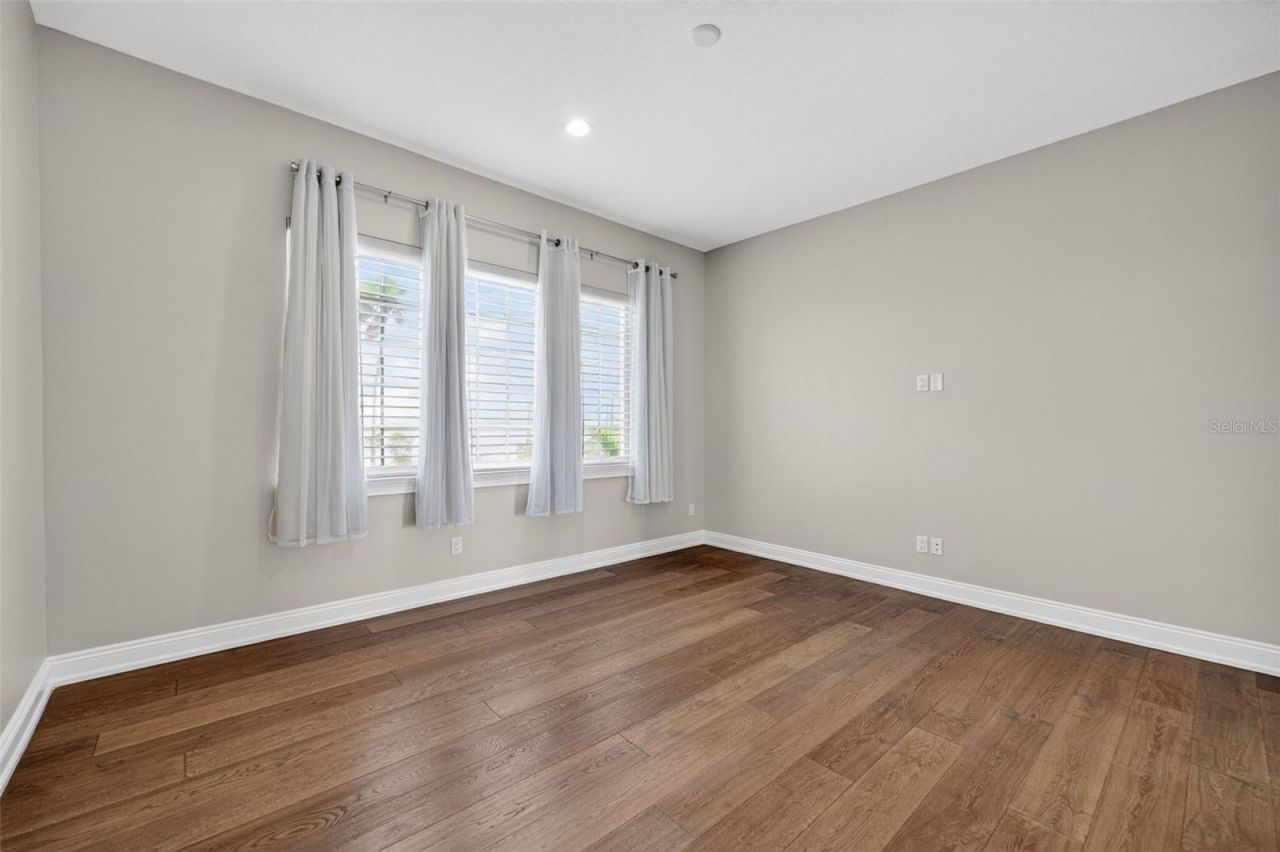 13 Treasure Ln, Treasure Island, FL 33706 Photo