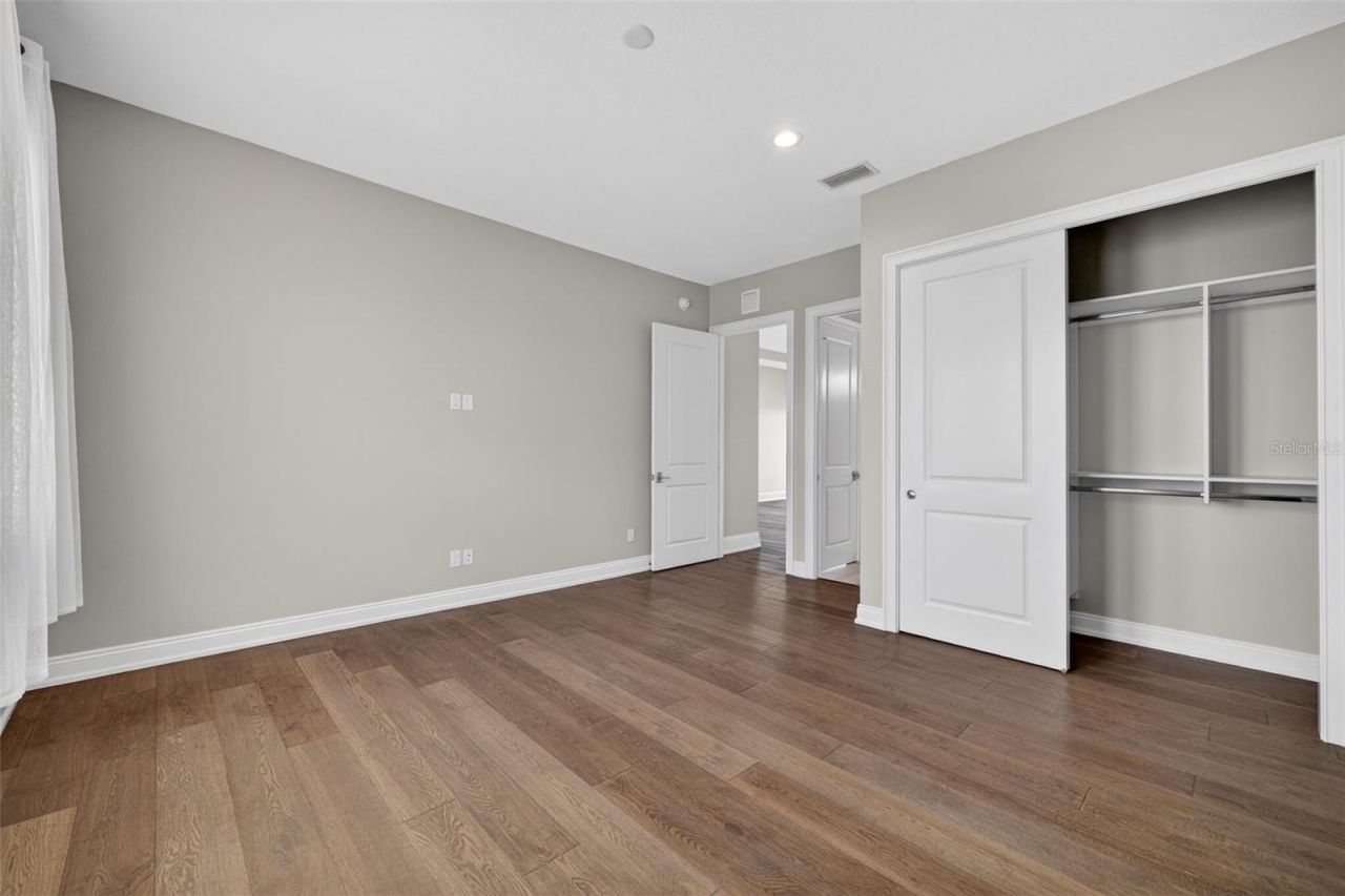 13 Treasure Ln, Treasure Island, FL 33706 Photo