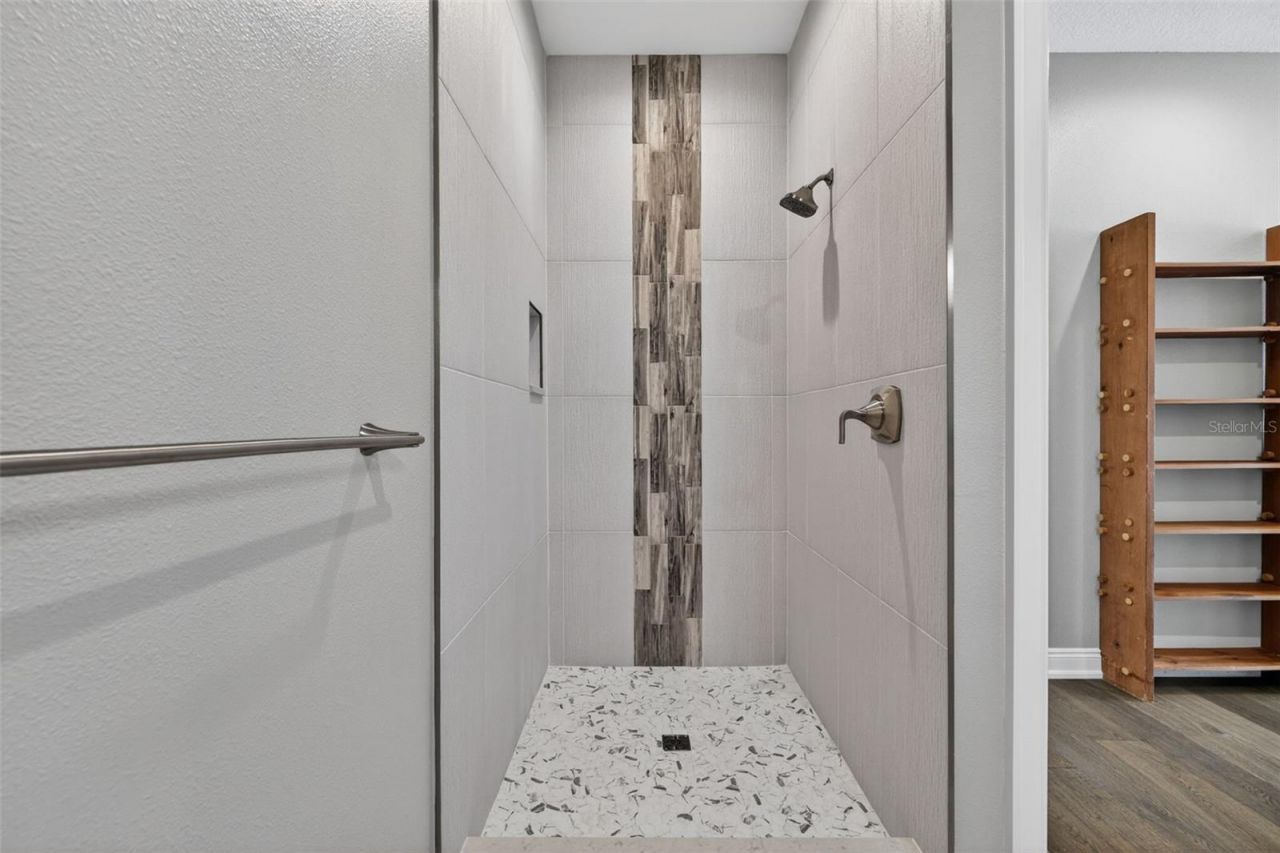 13 Treasure Ln, Treasure Island, FL 33706 Photo
