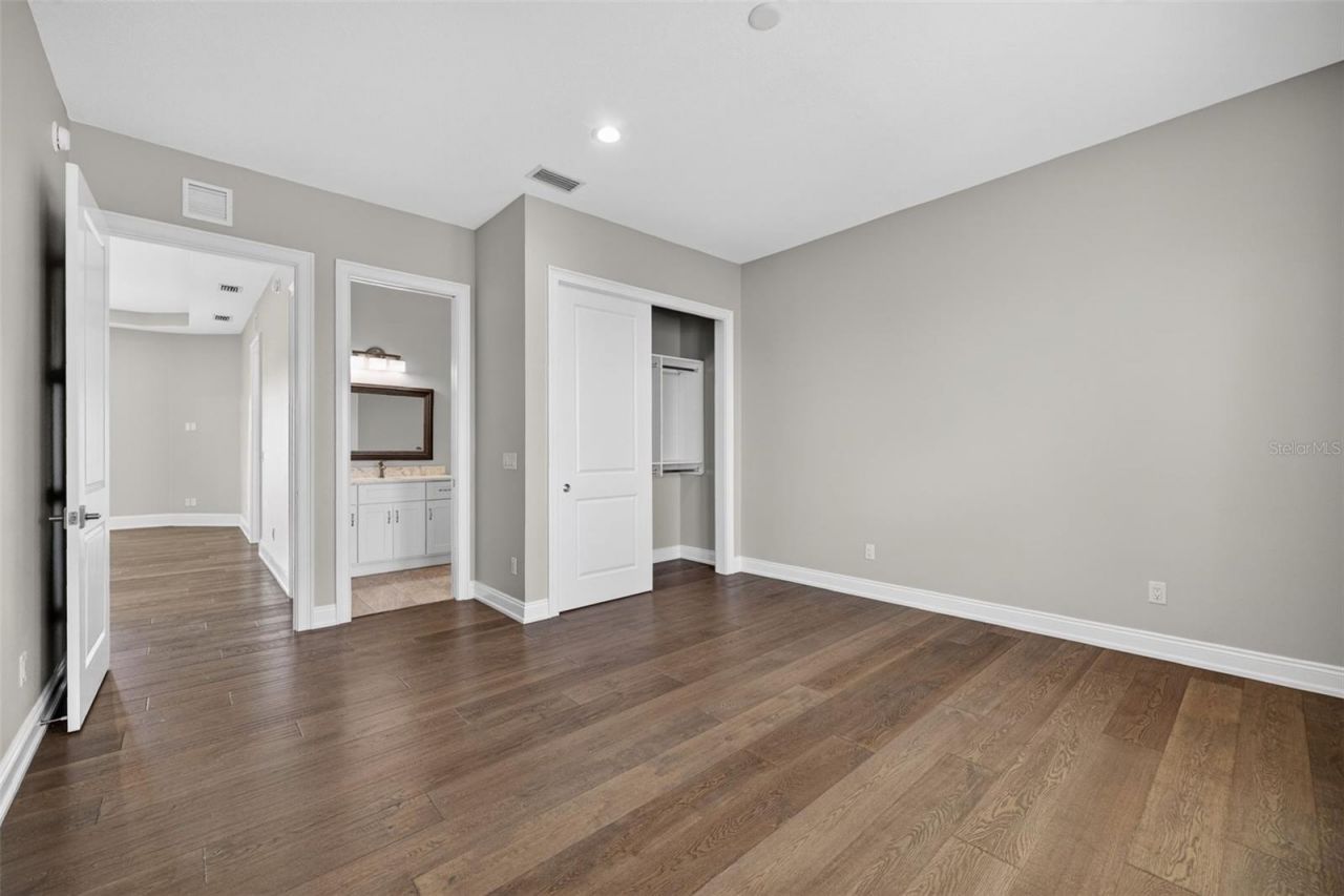 13 Treasure Ln, Treasure Island, FL 33706 Photo