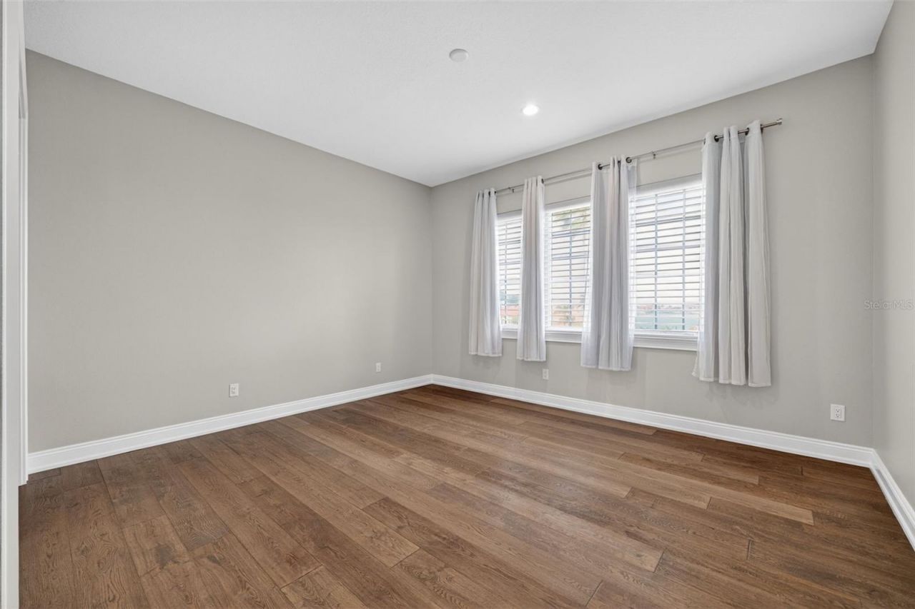 13 Treasure Ln, Treasure Island, FL 33706 Photo