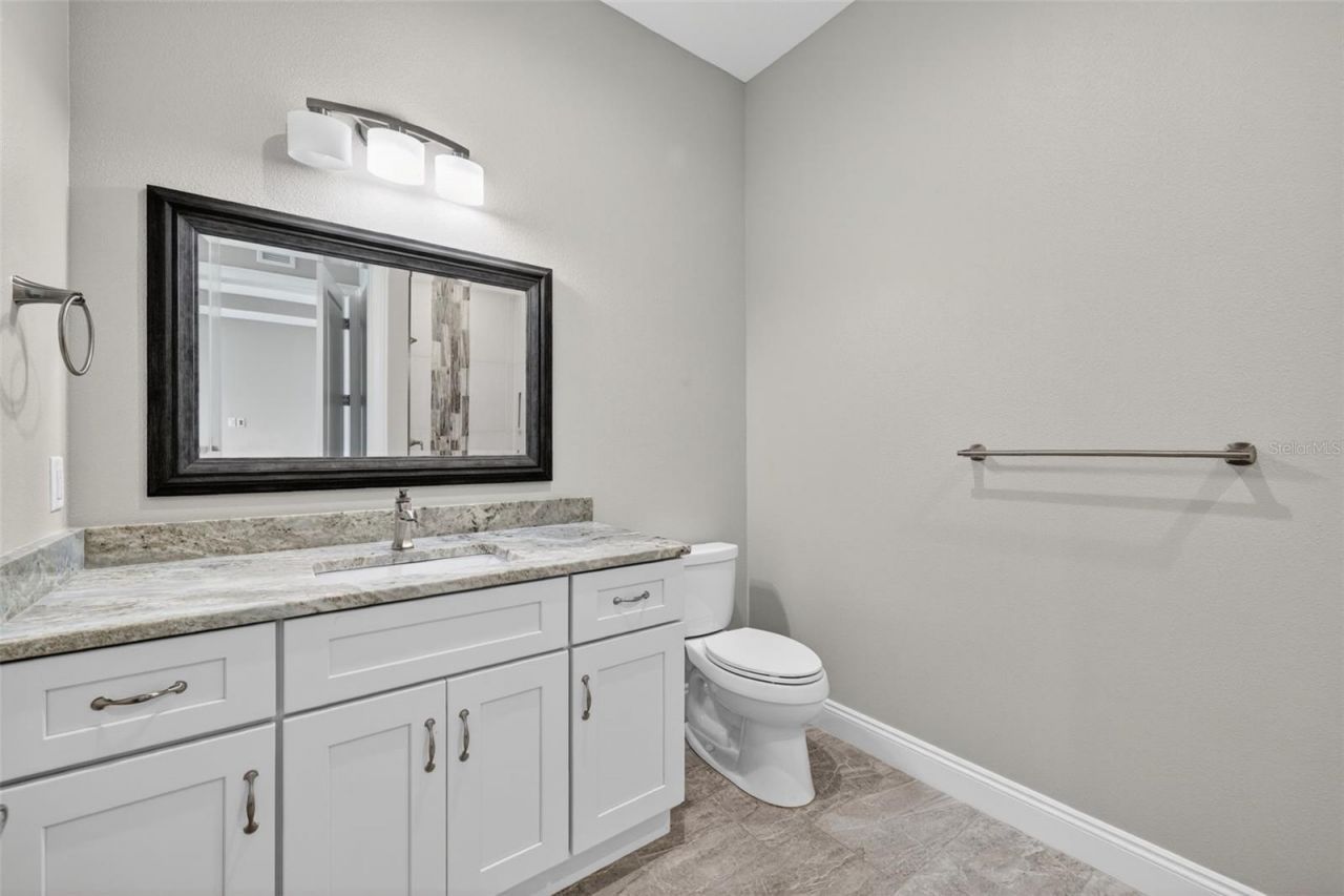 13 Treasure Ln, Treasure Island, FL 33706 Photo