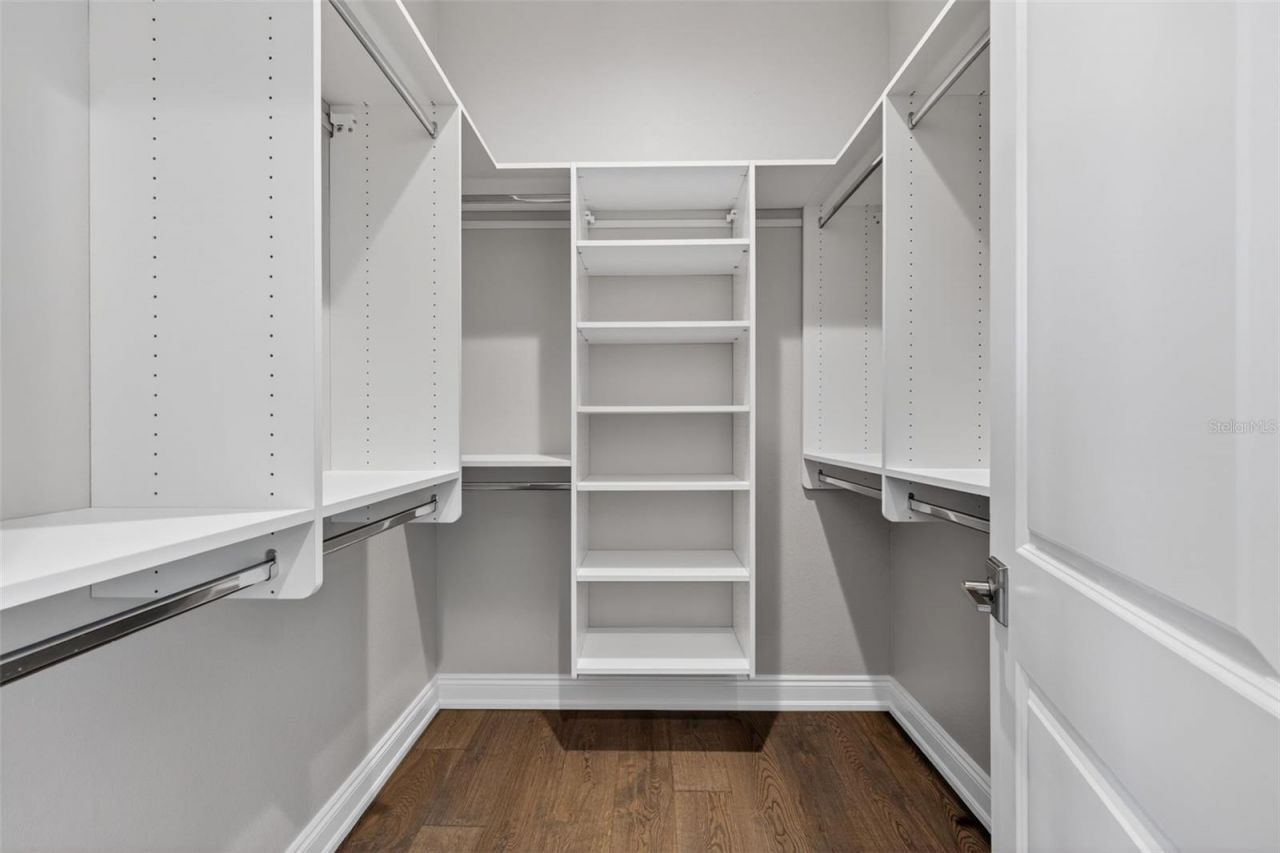 13 Treasure Ln, Treasure Island, FL 33706 Photo