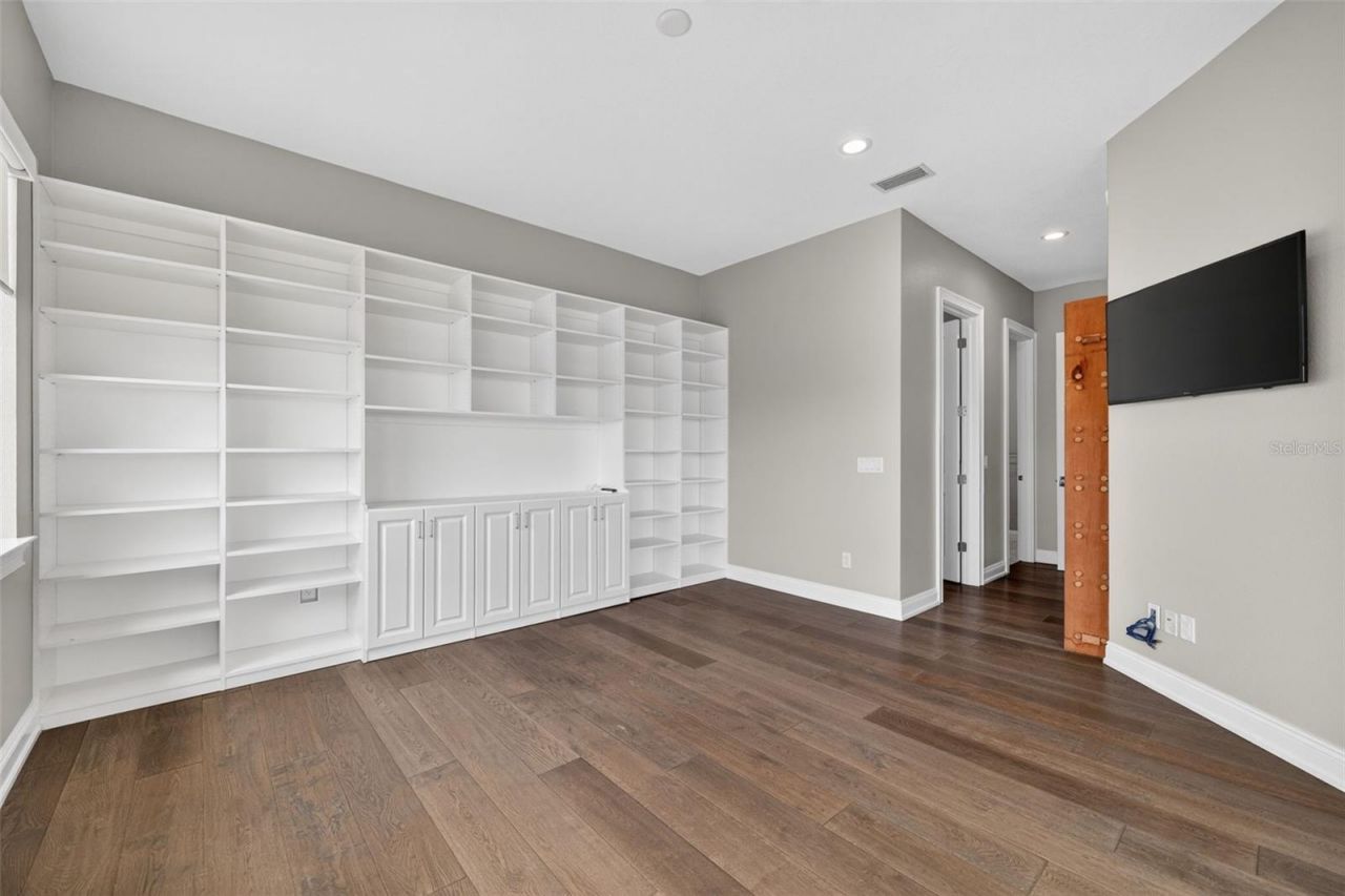 13 Treasure Ln, Treasure Island, FL 33706 Photo