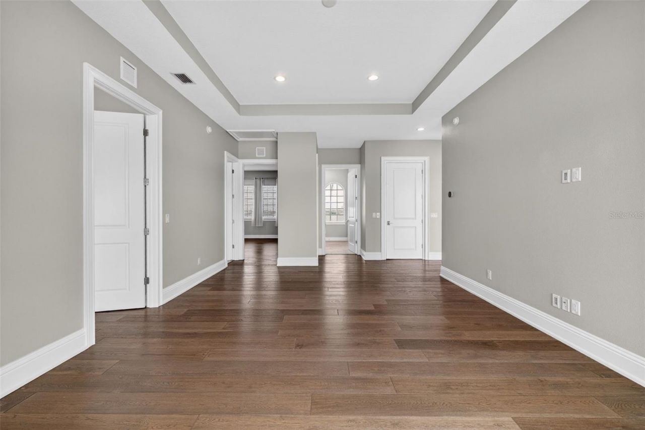 13 Treasure Ln, Treasure Island, FL 33706 Photo