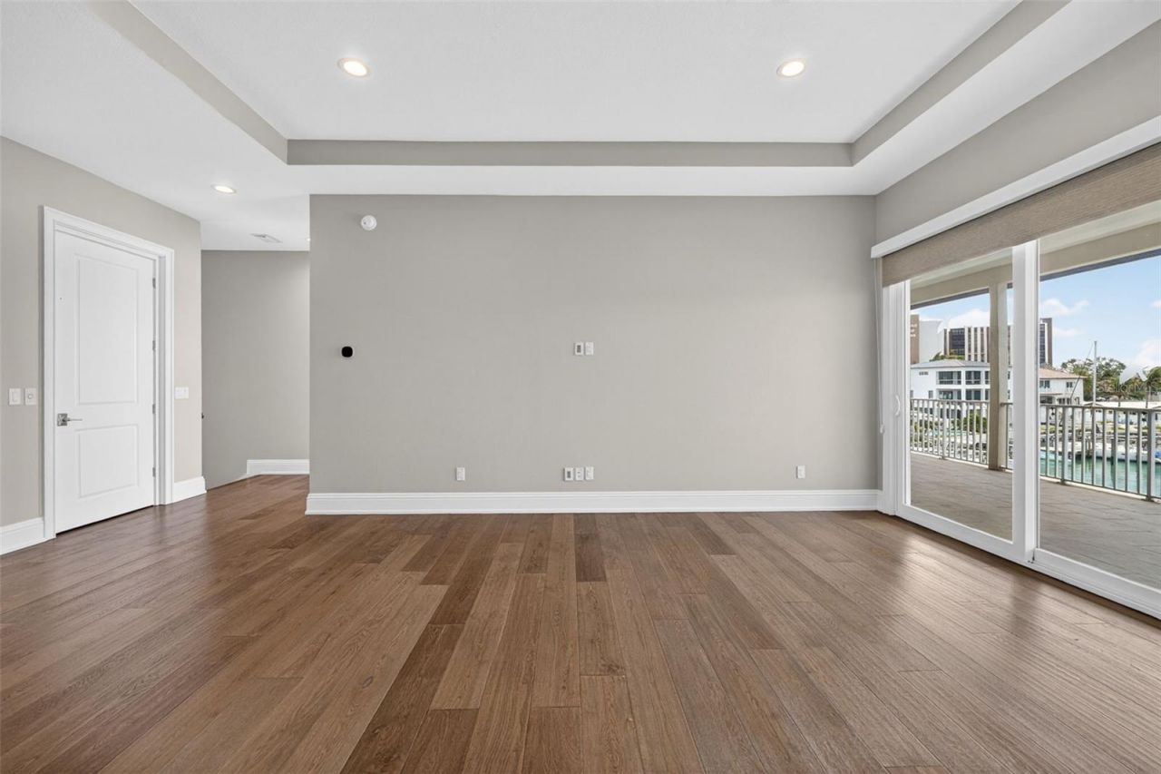 13 Treasure Ln, Treasure Island, FL 33706 Photo