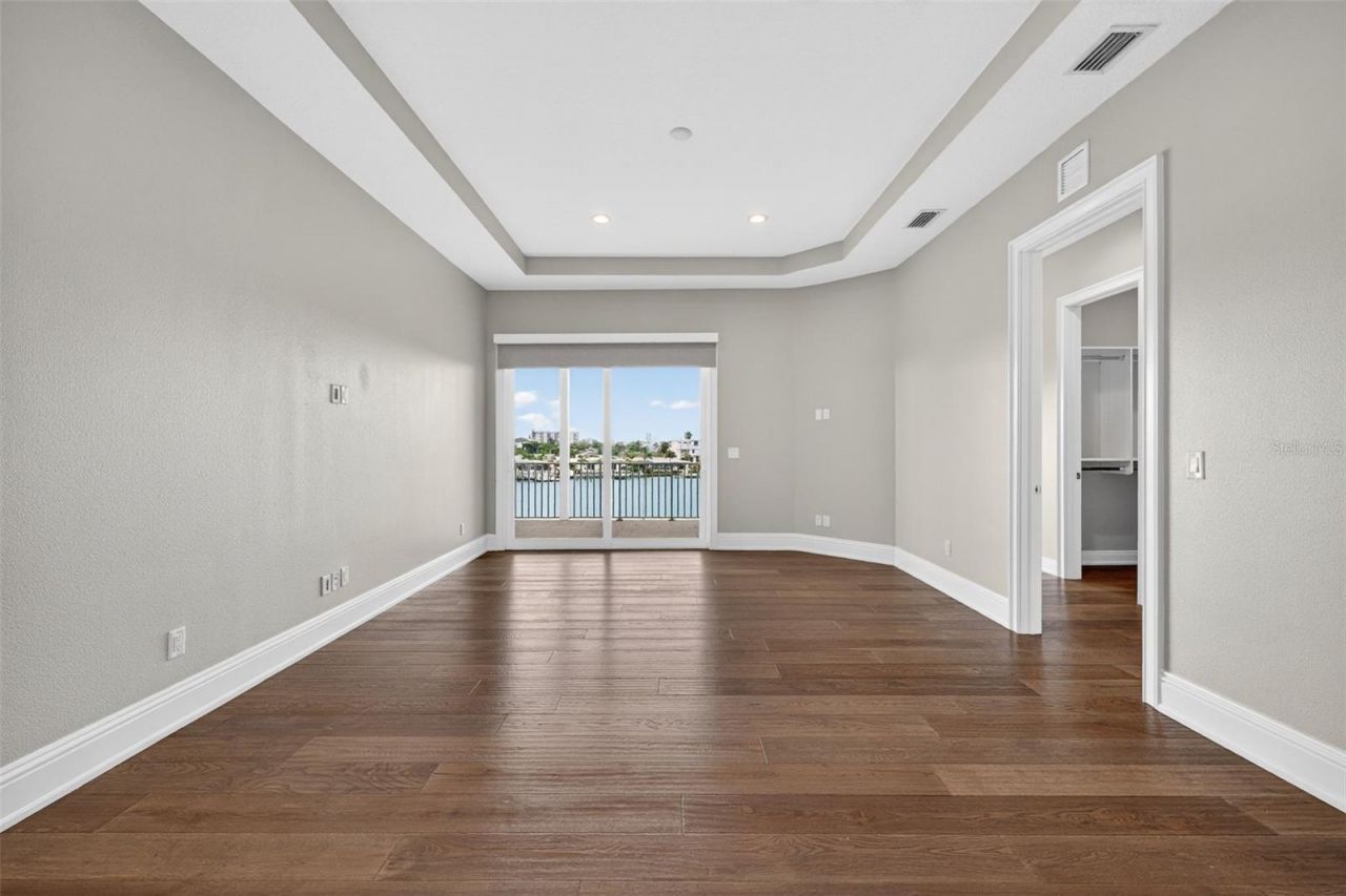 13 Treasure Ln, Treasure Island, FL 33706 Photo