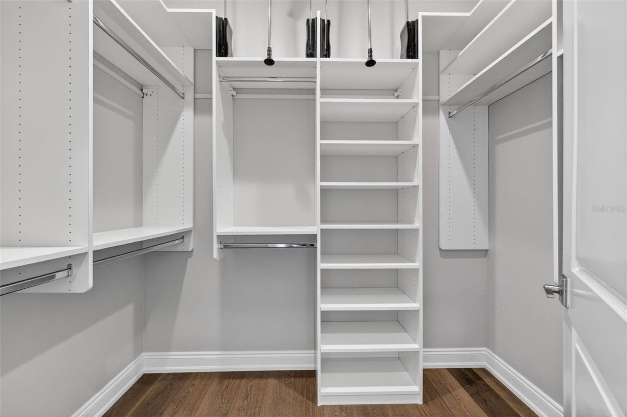 13 Treasure Ln, Treasure Island, FL 33706 Photo