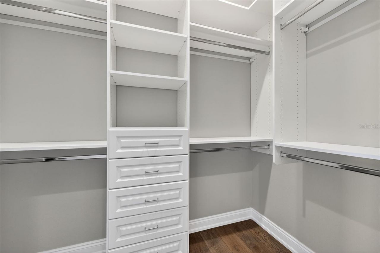 13 Treasure Ln, Treasure Island, FL 33706 Photo