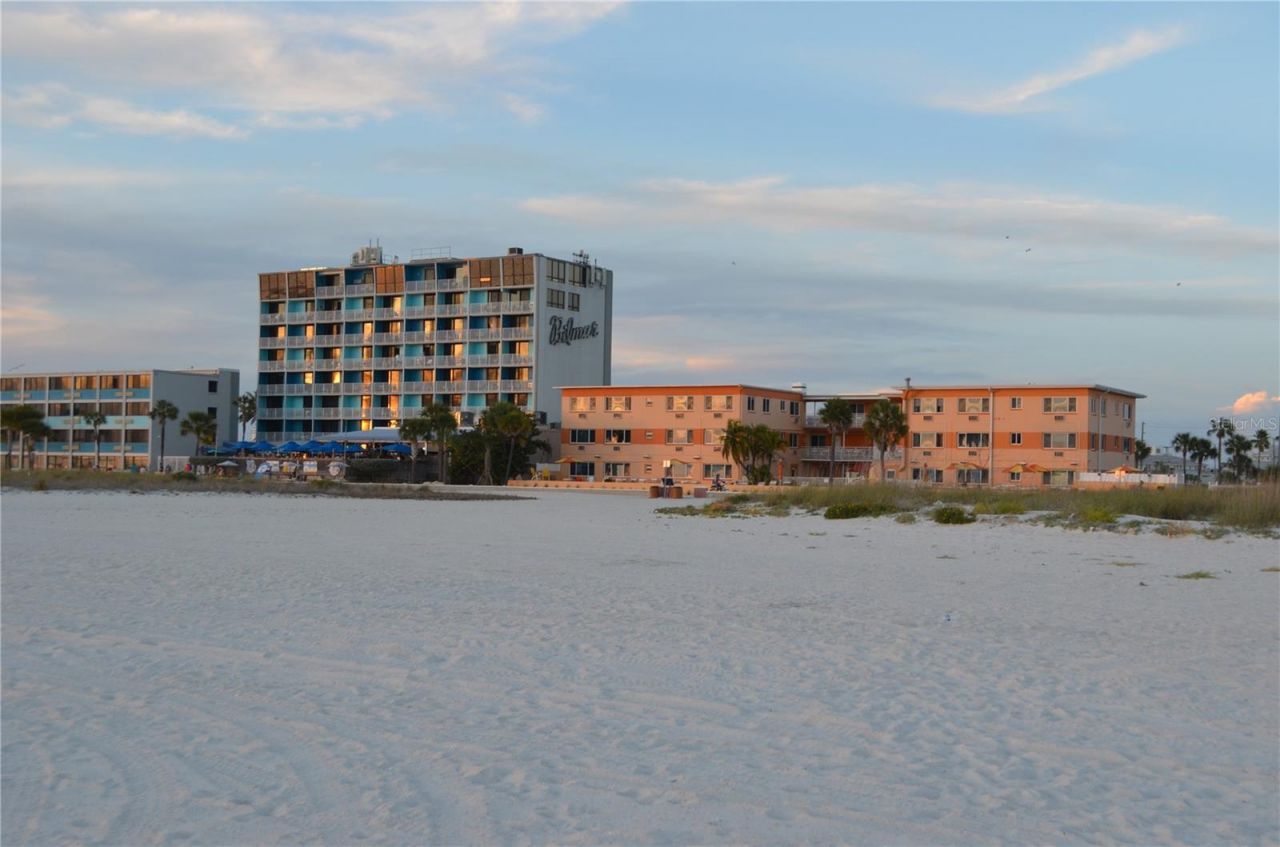 13 Treasure Ln, Treasure Island, FL 33706 Photo