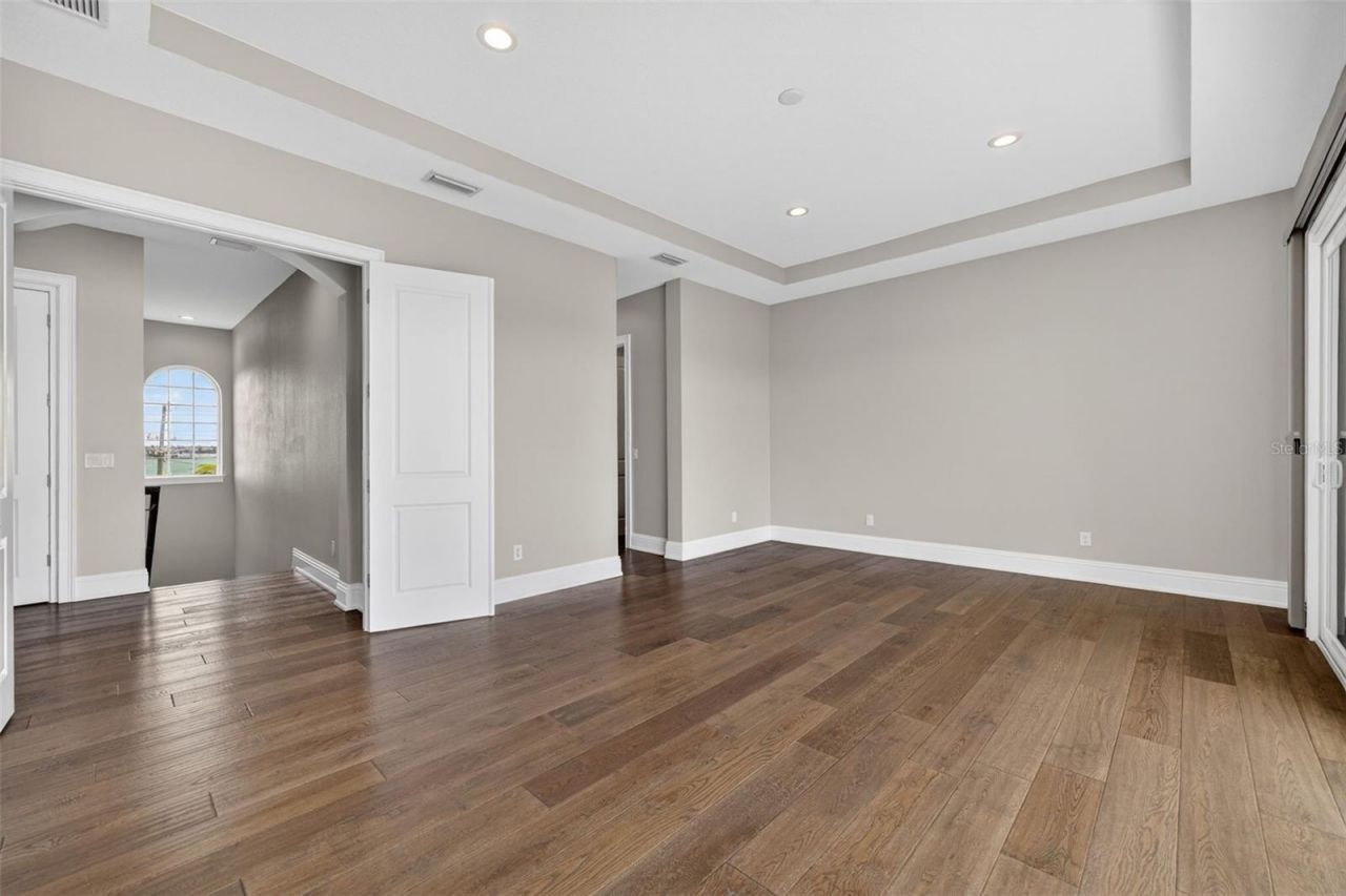 13 Treasure Ln, Treasure Island, FL 33706 Photo