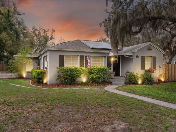 1421 E HANNA AVENUE, TAMPA, FL 33604