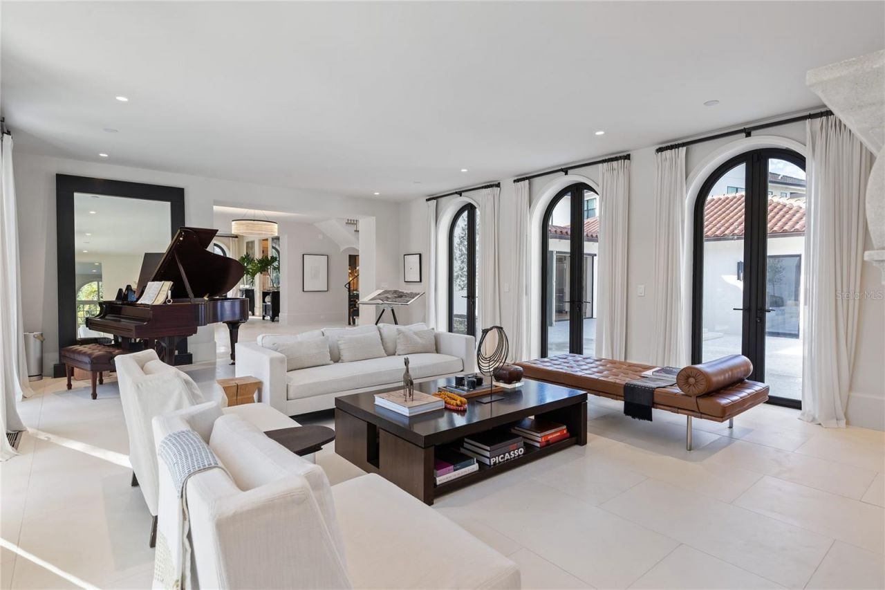 416 Brightwaters Boulevard Ne, Saint Petersburg, FL 33704 Photo