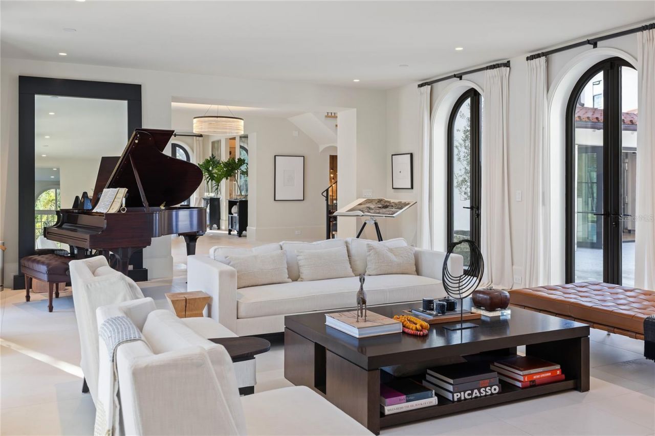 416 Brightwaters Boulevard Ne, Saint Petersburg, FL 33704 Photo