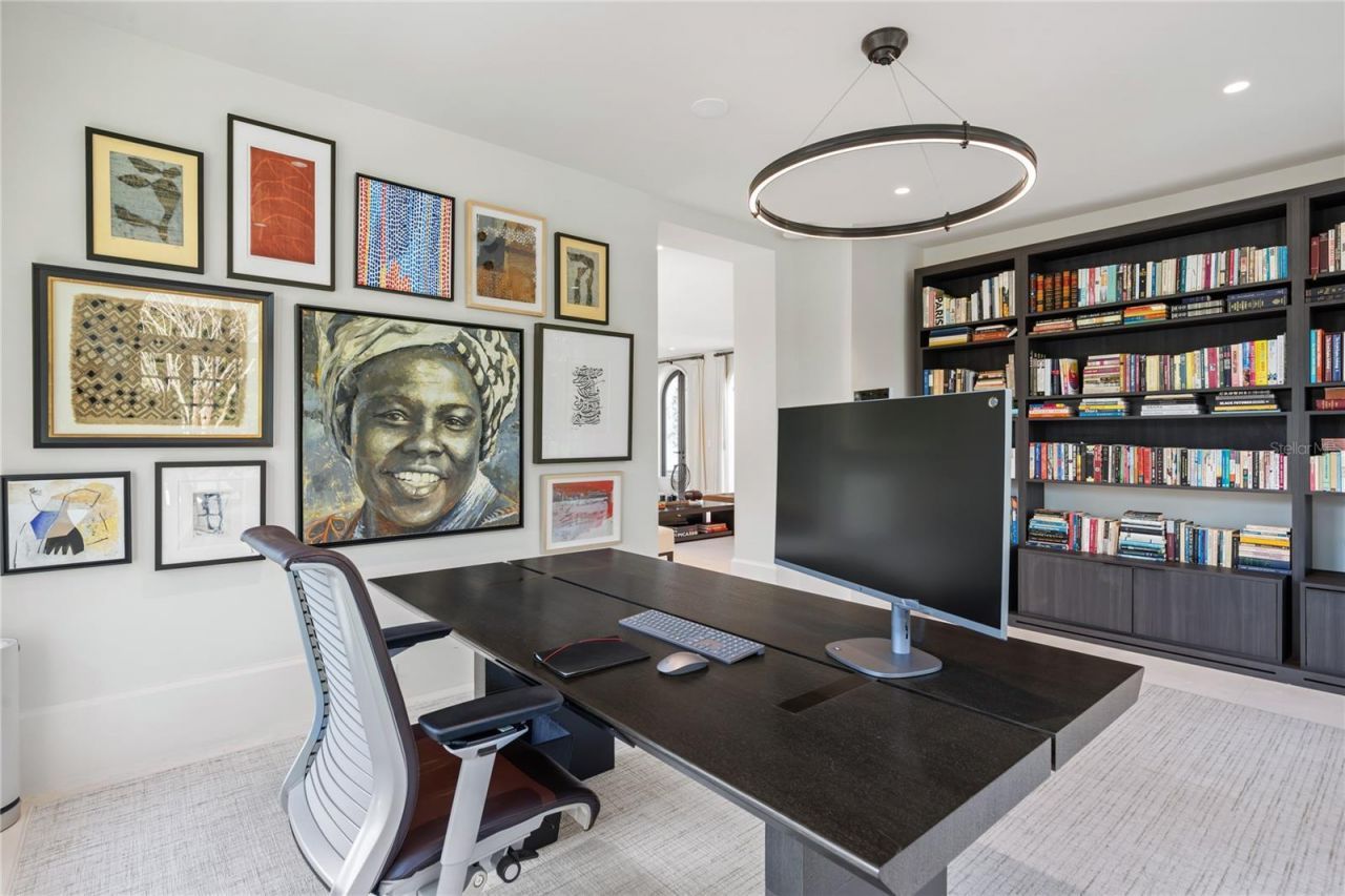 416 Brightwaters Boulevard Ne, Saint Petersburg, FL 33704 Photo