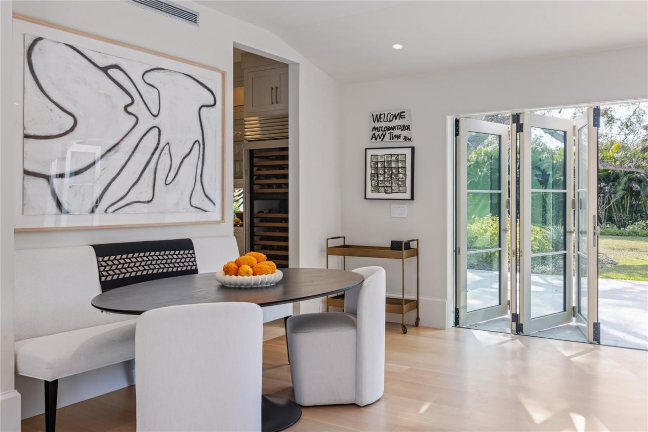 416 Brightwaters Boulevard Ne, Saint Petersburg, FL 33704 Photo