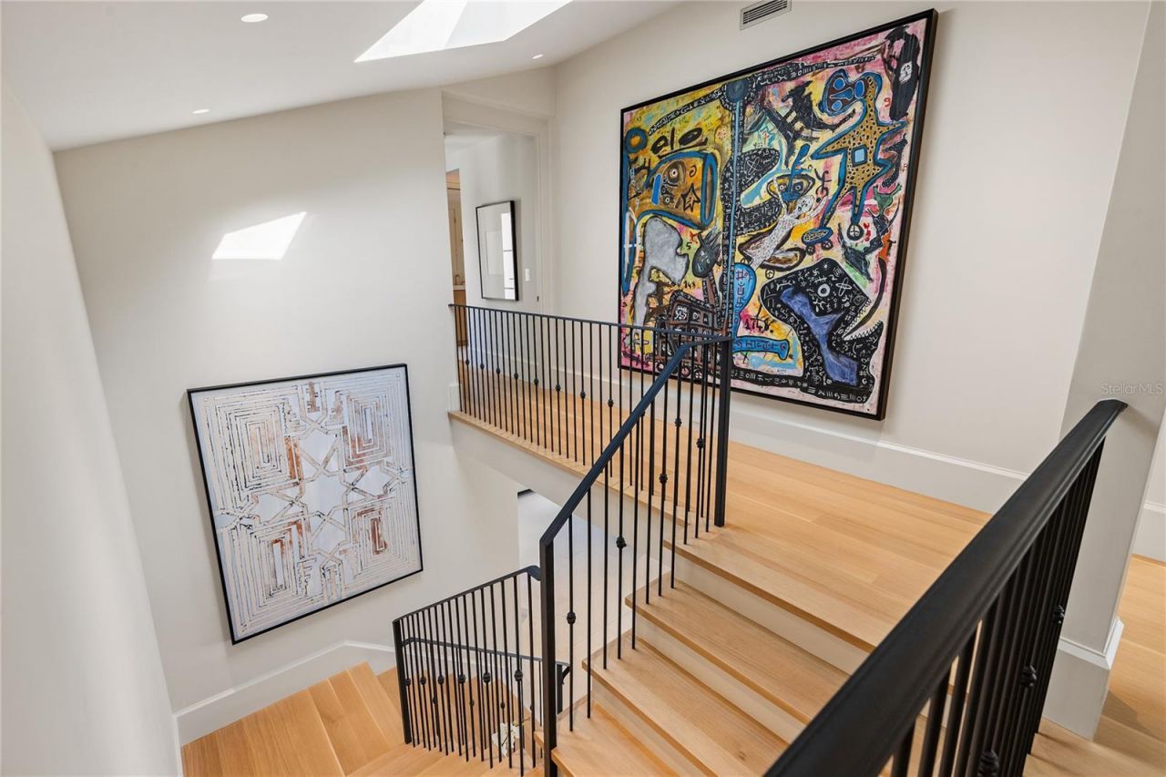 416 Brightwaters Boulevard Ne, Saint Petersburg, FL 33704 Photo