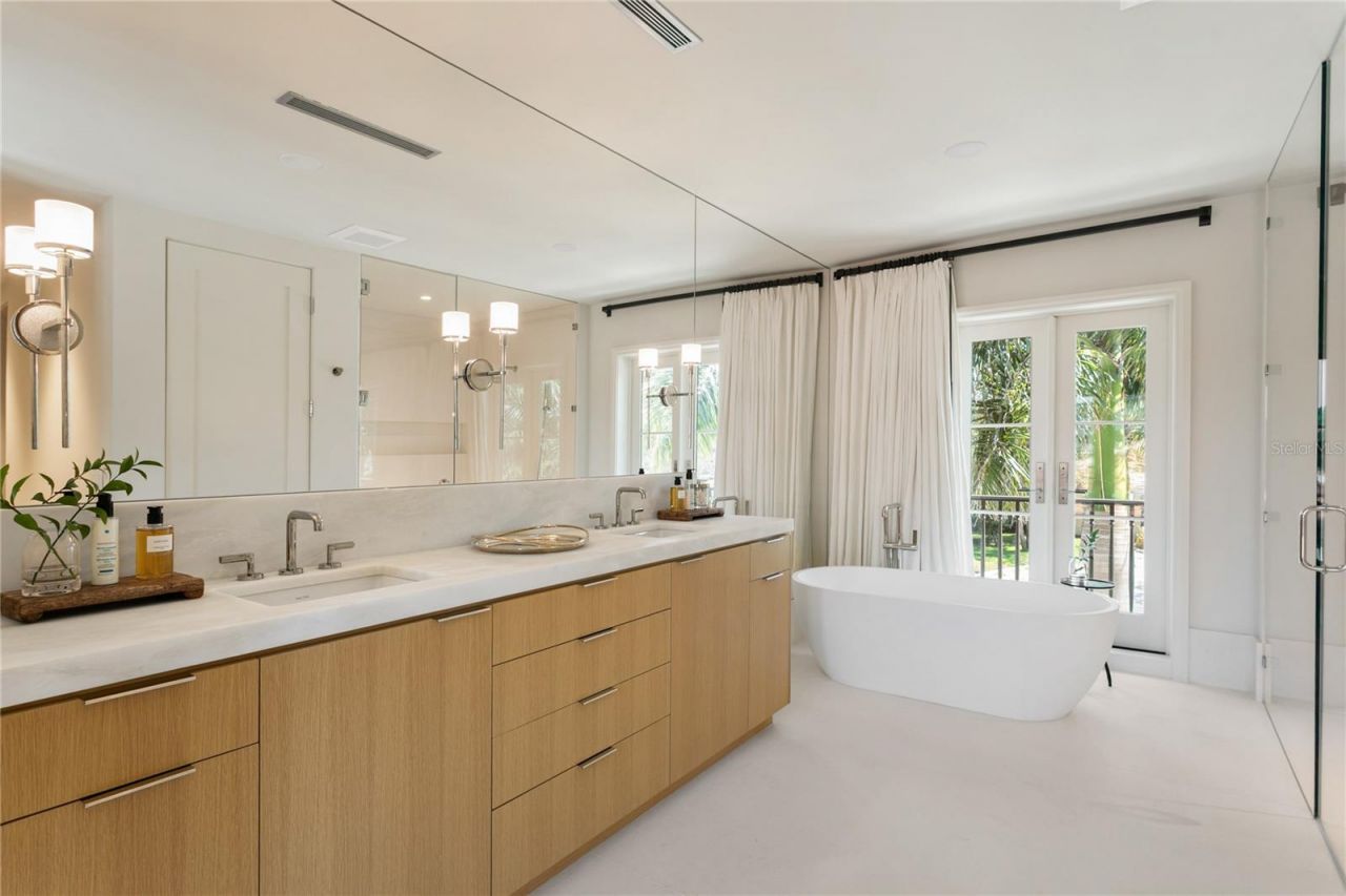 416 Brightwaters Boulevard Ne, Saint Petersburg, FL 33704 Photo