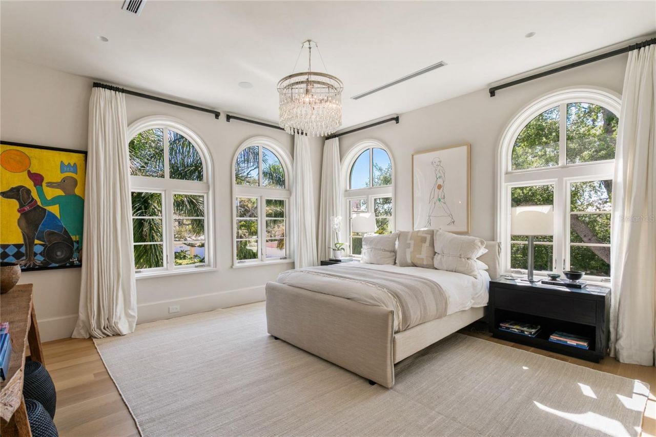 416 Brightwaters Boulevard Ne, Saint Petersburg, FL 33704 Photo