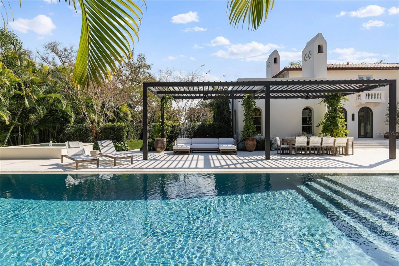 416 Brightwaters Boulevard Ne, Saint Petersburg, FL 33704 Photo