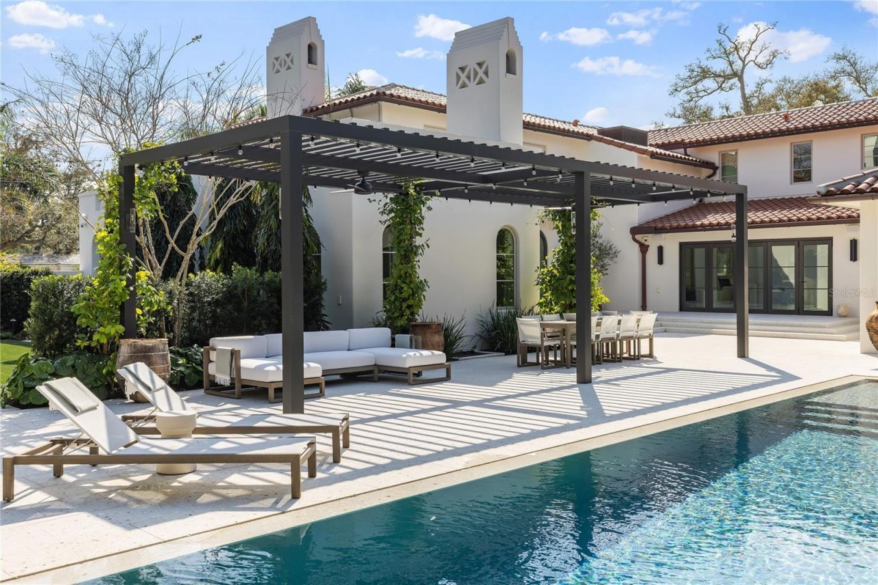 416 Brightwaters Boulevard Ne, Saint Petersburg, FL 33704 Photo