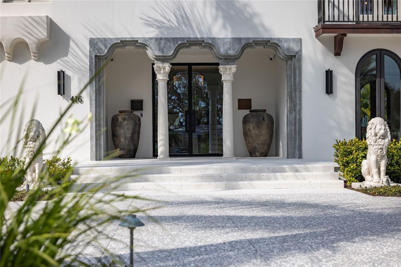 416 Brightwaters Boulevard Ne, Saint Petersburg, FL 33704 Photo