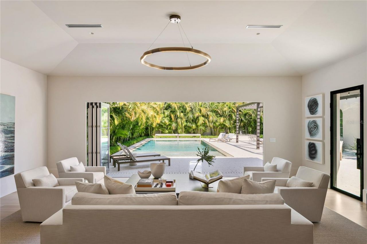 416 Brightwaters Boulevard Ne, Saint Petersburg, FL 33704 Photo