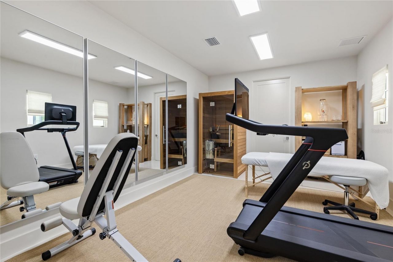 416 Brightwaters Boulevard Ne, Saint Petersburg, FL 33704 Photo