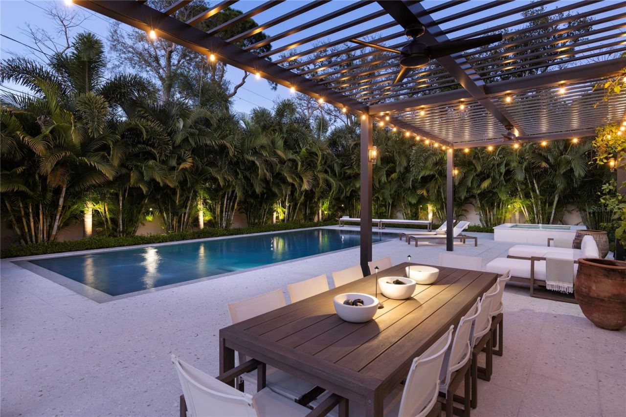 416 Brightwaters Boulevard Ne, Saint Petersburg, FL 33704 Photo