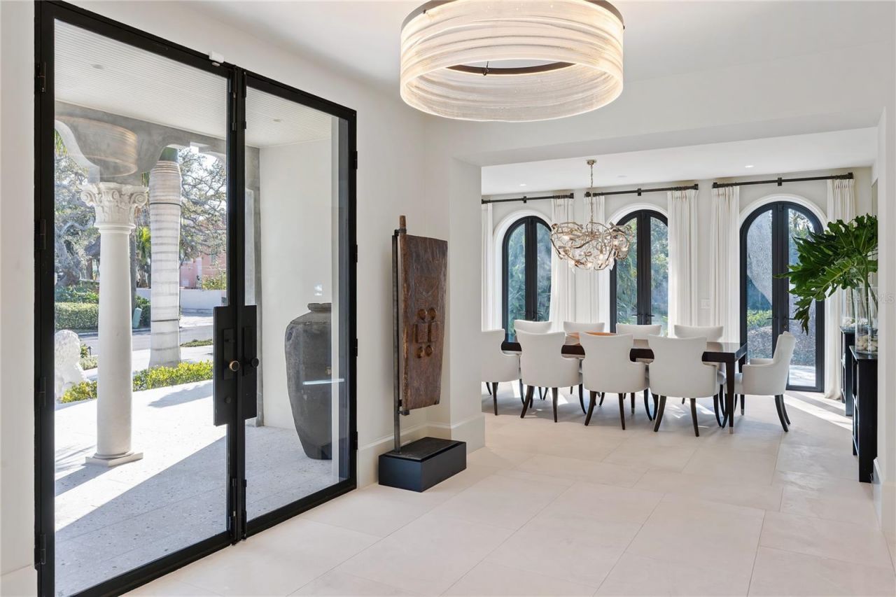 416 Brightwaters Boulevard Ne, Saint Petersburg, FL 33704 Photo