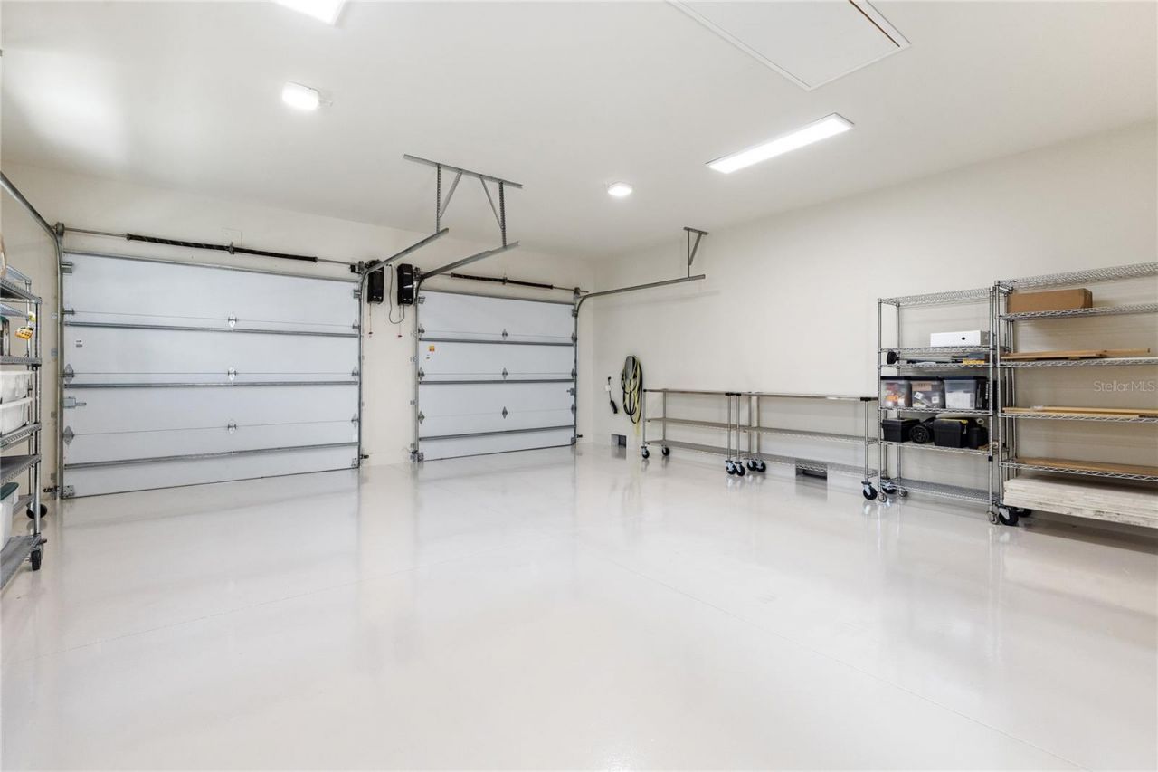 416 Brightwaters Boulevard Ne, Saint Petersburg, FL 33704 Photo