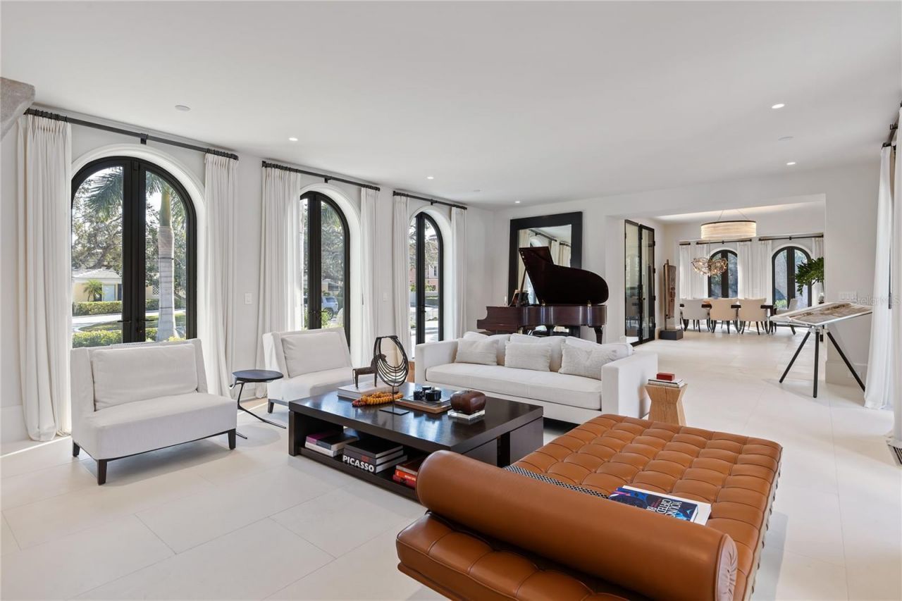 416 Brightwaters Boulevard Ne, Saint Petersburg, FL 33704 Photo