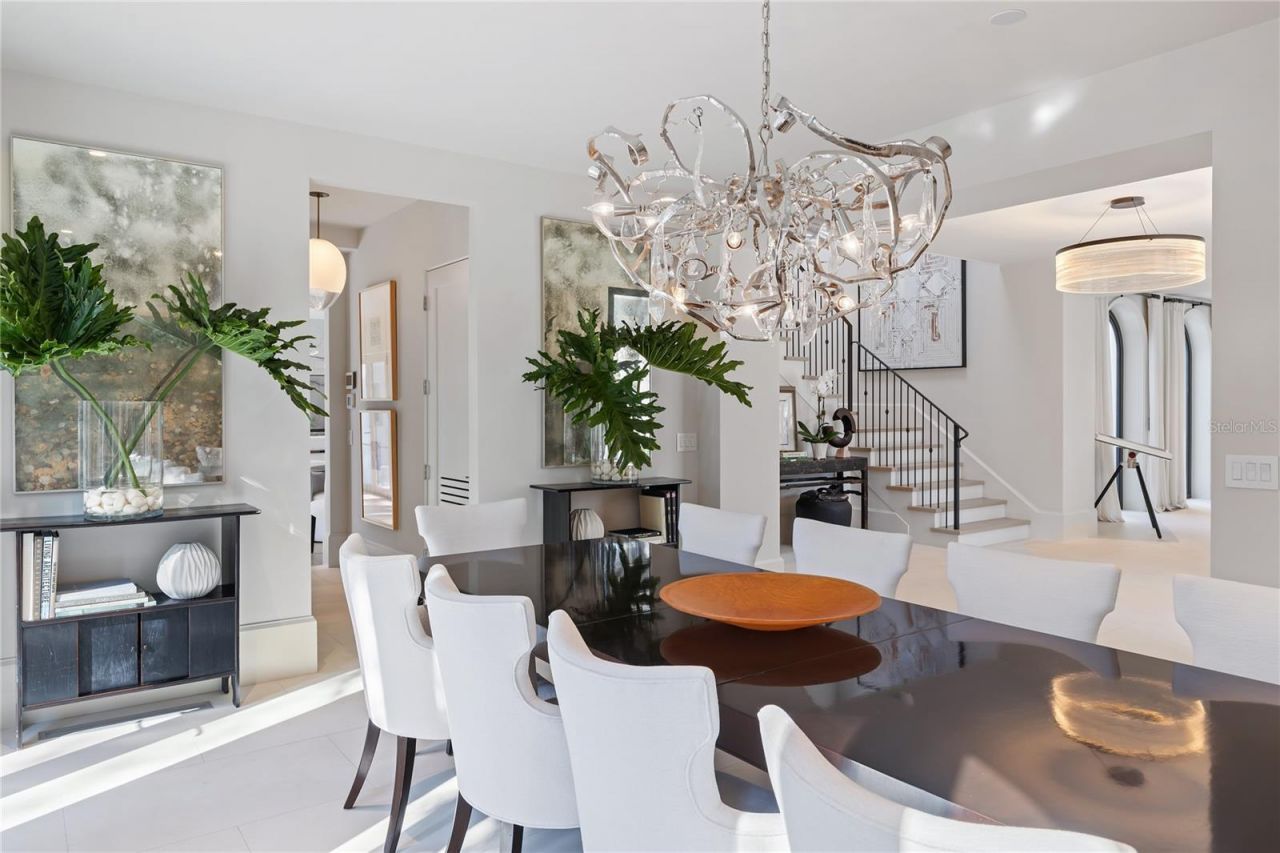 416 Brightwaters Boulevard Ne, Saint Petersburg, FL 33704 Photo