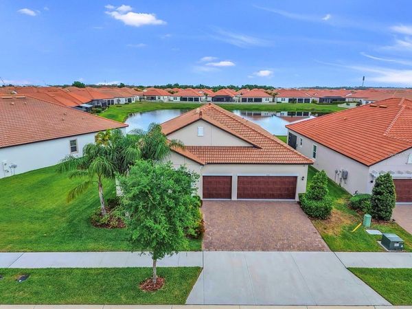 5336 WINDY GROVE DRIVE, WIMAUMA, FL 33598