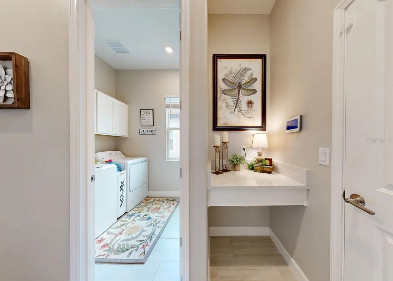 5336 Windy Grove Drive, Wimauma, FL 33598 Photo