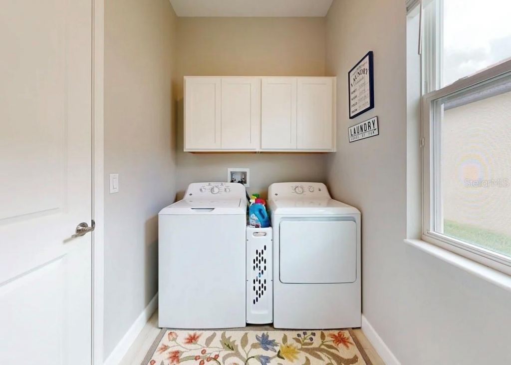 5336 Windy Grove Drive, Wimauma, FL 33598 Photo