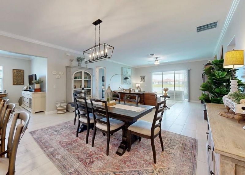 5336 Windy Grove Drive, Wimauma, FL 33598 Photo