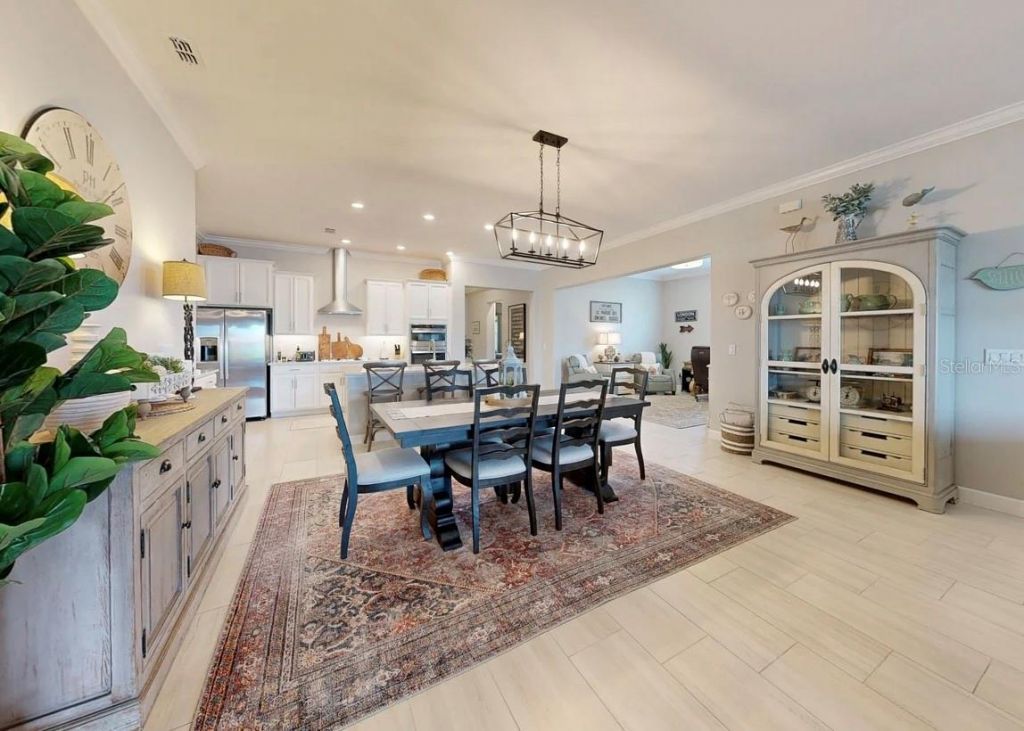 5336 Windy Grove Drive, Wimauma, FL 33598 Photo