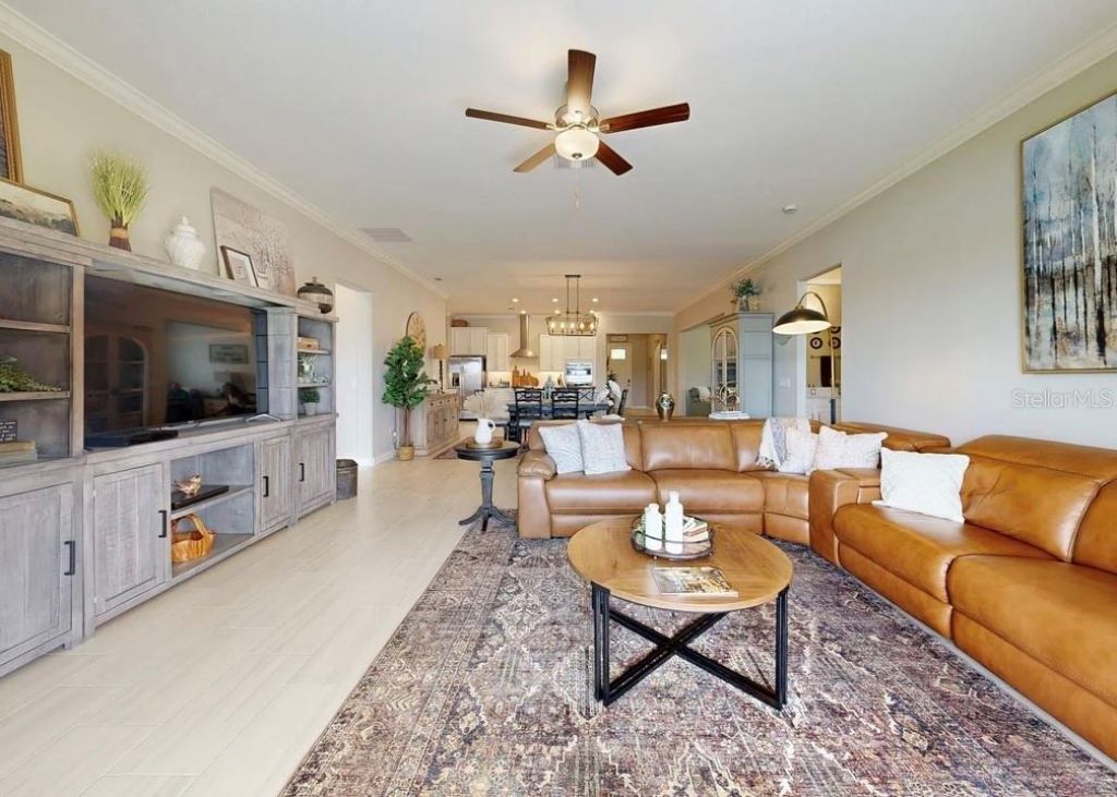 5336 Windy Grove Drive, Wimauma, FL 33598 Photo