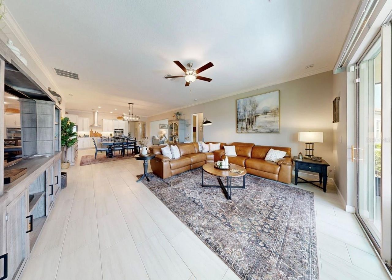 5336 Windy Grove Drive, Wimauma, FL 33598 Photo