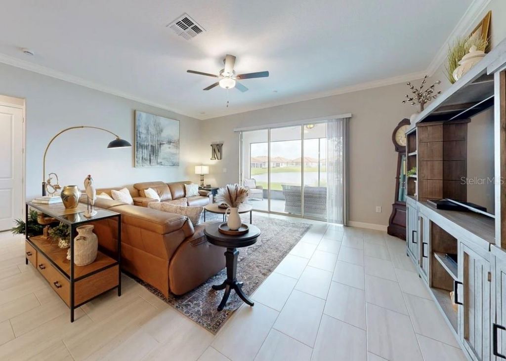 5336 Windy Grove Drive, Wimauma, FL 33598 Photo