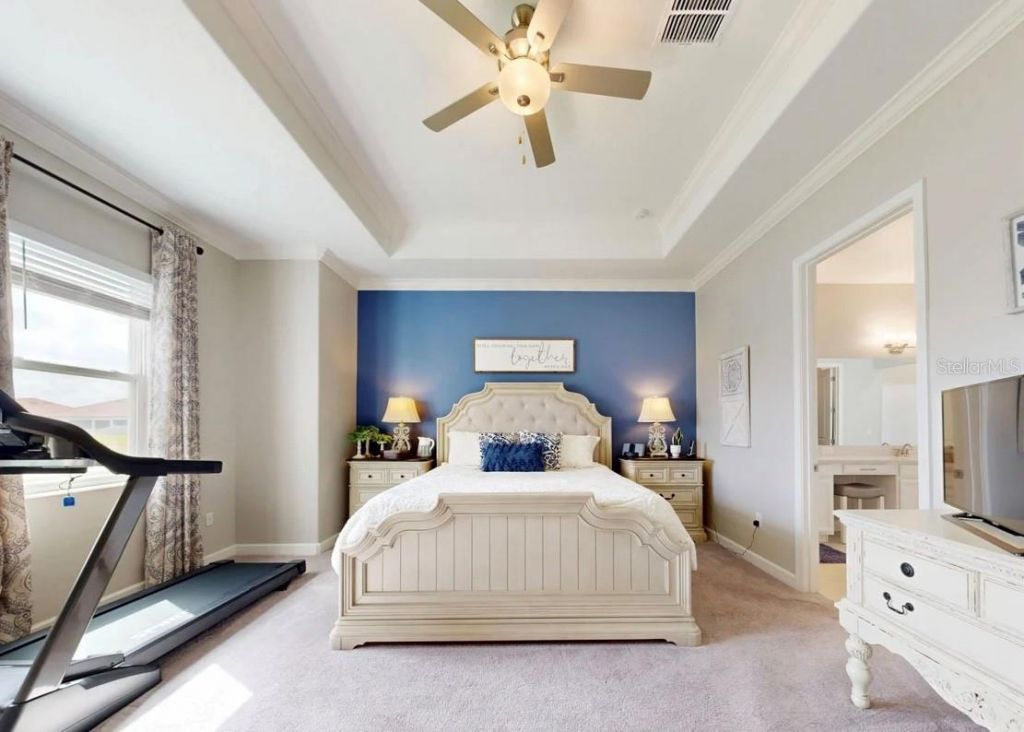 5336 Windy Grove Drive, Wimauma, FL 33598 Photo