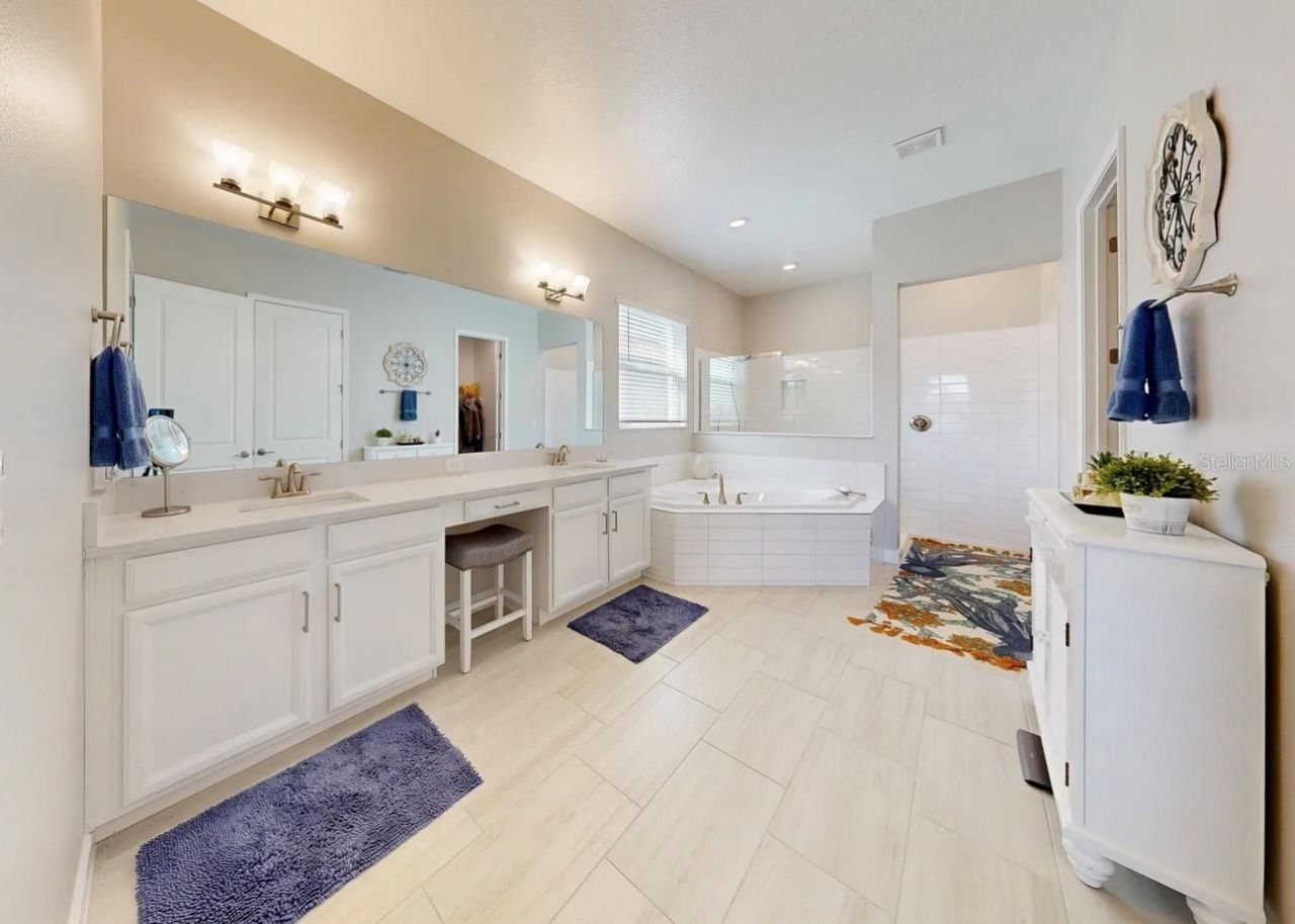 5336 Windy Grove Drive, Wimauma, FL 33598 Photo