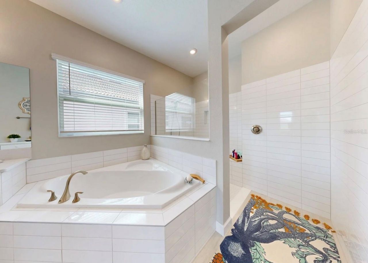 5336 Windy Grove Drive, Wimauma, FL 33598 Photo