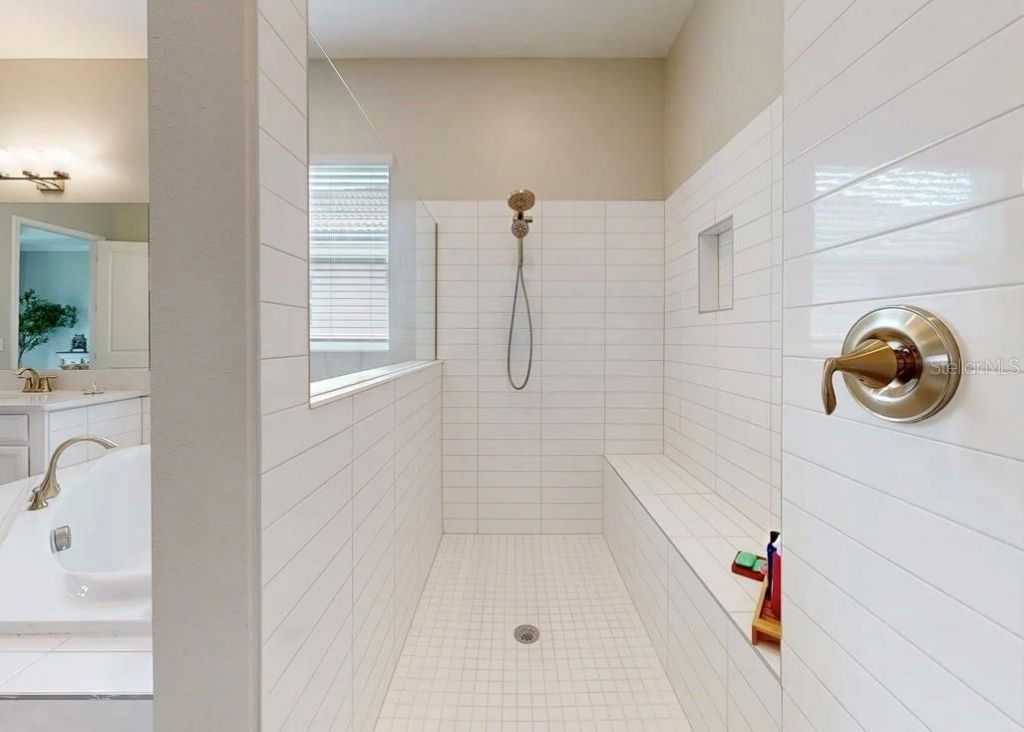 5336 Windy Grove Drive, Wimauma, FL 33598 Photo