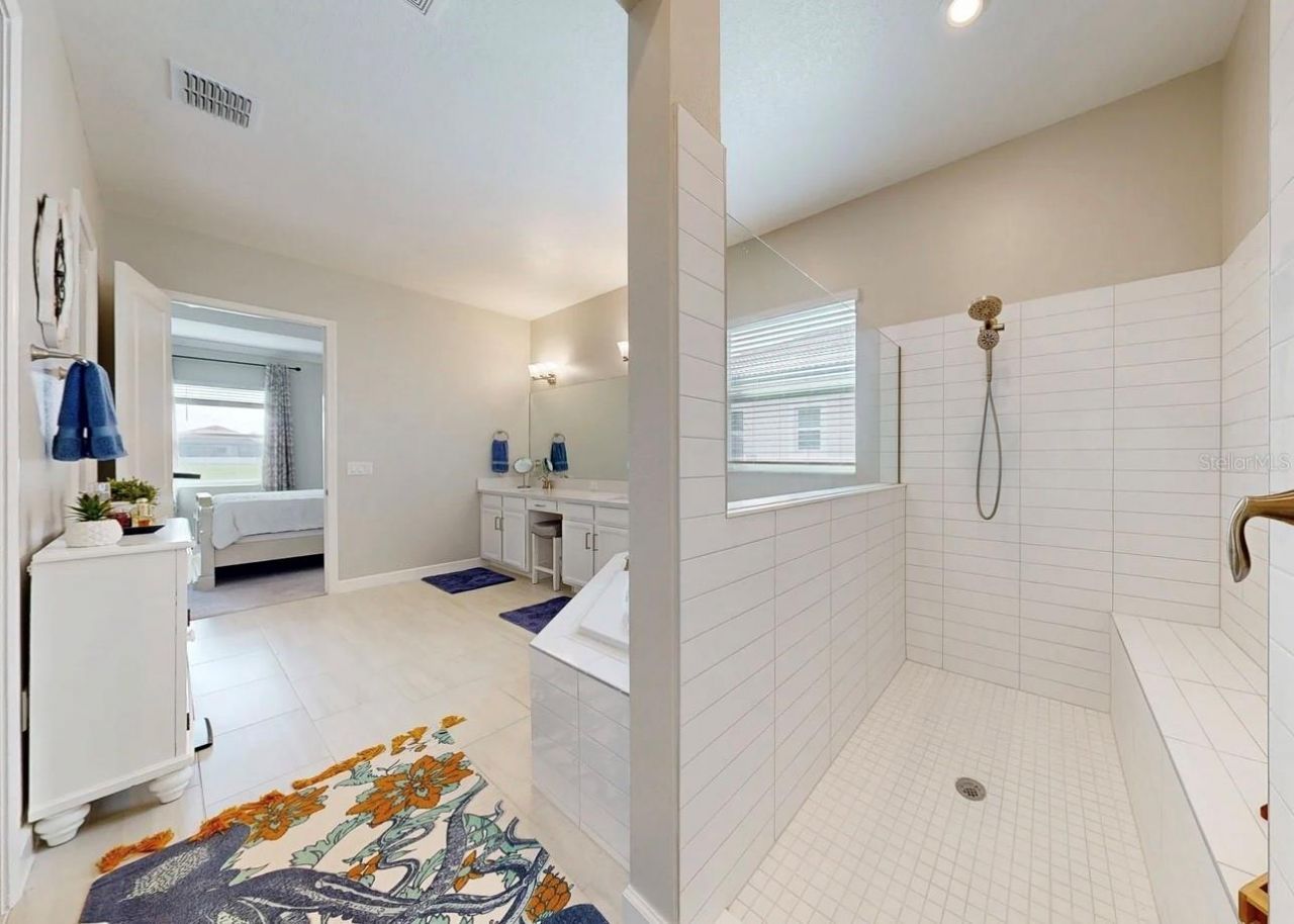 5336 Windy Grove Drive, Wimauma, FL 33598 Photo