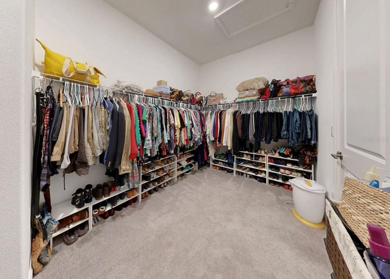 5336 Windy Grove Drive, Wimauma, FL 33598 Photo