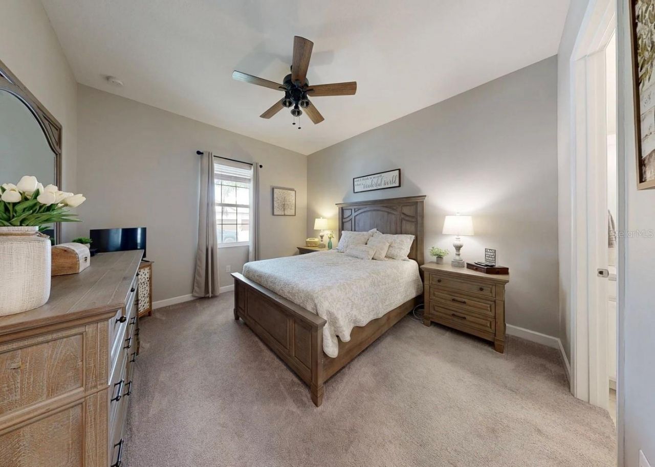 5336 Windy Grove Drive, Wimauma, FL 33598 Photo